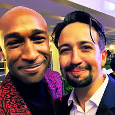 Erin Grush Castagna (@efg105)