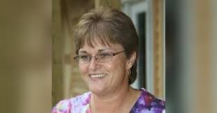 Donna Jean Smith Obituary