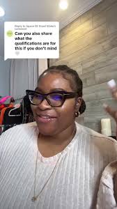 Taylor Michelle Dayton Ohio