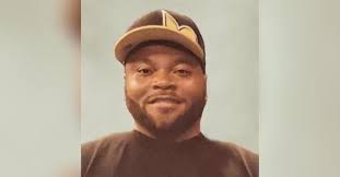 Obituary, Visitation & Funeral Information