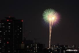 Mon plus beau feu d'artifice. Top 10 Des Plus Beaux Feux D Artifices Du Monde