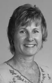 MESSAGE FROM THE PRESIDENT