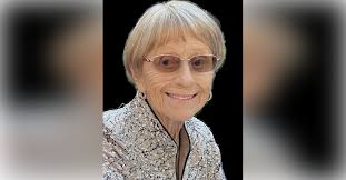 Obituary information for Mary "Bettie" Elizabeth Sasena