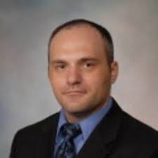 Dr. Dorin Colibaseanu, MD