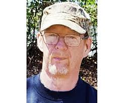 Rod Starks Obituary (1963