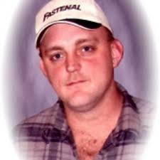 Kevin John Blevins Obituary December 31, 2008