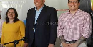 Elecciones 2021: Unidos se impuso en San Javier