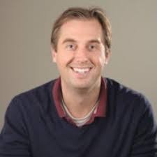 Keith Hackbarth's Instagram, Twitter & Facebook