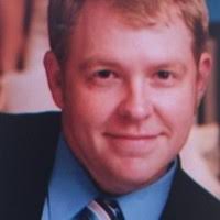 Matt Hoyer Email & Phone Number