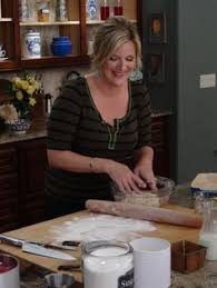 Check spelling or type a new query. 11 Trisha S Southern Kitchen Ideas Trisha S Southern Kitchen Trisha Yearwood Recipes Food Network Recipes