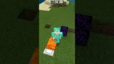 Hide and seek with the sponge bob. Shapeshifting In Minecraft Hide Seek Morph Mod Minecraft Videos