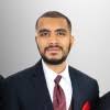 Ngy stone & cabinet inc. Ngy Group Linkedin