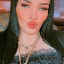 Missing for 2 months help us get her home to her family