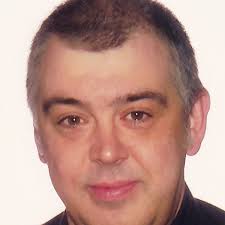 ITProceed: Directory