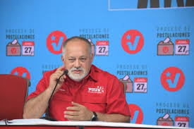 Jun 02, 2021 · publicado 02/06/2021 03:34cet. Cabello Asegura Que Primarias Del Psuv Seran Muy Secretas Para Evitar Presiones Noticiero Digital