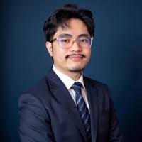 100+ profils pour “Lou Bautista”