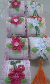 Super Manualidades added a new photo.