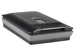 pin em hp printer