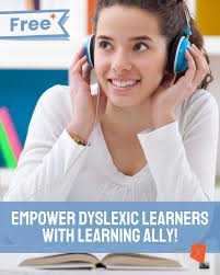 The Legacy of the International Dyslexia Association (IDA) Did You Know? 🤔  IDA is the oldest organization dedicated to the study and treatment of  dyslexia. Its roots trace back to Dr. Samuel