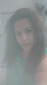 Class of 1996 (Pittsburg High School)