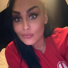 I'm in shock… This is the easiest way to make Birria. Head to my TikTok  storefront to purchase🤗 #birriaderes #birria #crockpotmeals #sahm  #momblogger