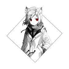 62 lovable how to draw hoodies anime. Drawing Hoodie Cute Anime Girl Drawing