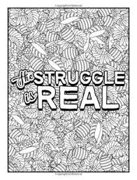 May 8, 2014 august 12, 2014 categories community, posh tips 2 comments on posh tip: 44 Best Coloring Pages Images In 2019 Coloring Pages Adult Coloring Pages Free Adult Coloring Pages