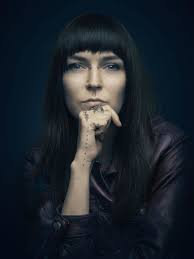 Portrait Photography