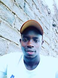 Leo ni siku ya kipekee sana maishani mwangu ninapohitimisha rasmi majukumu  yangu kama Chifu wa Saboti (Misheveve). Imekuwa safari ya ajabu ya  utumishi, kujitolea, na kutimiza wajibu kwa moyo wote. Ninajawa na