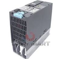 Siemens SINAMICS G120 Power Module (6SL32101PE161AL1)
