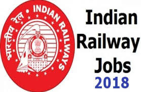 Shikhshaa Good News Railway Jobs For 10th Pass Apply For Railway Jobs Law Enforcement Jobs Police Officer Requirements