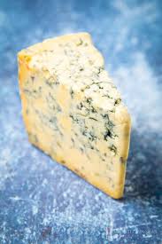 Blue Cheese Sauce A Vegetarian Sauce That Can Be Served In Many Ways Recipe Blue Cheese Sauce Blue Cheese Cheese Sauce For Steak