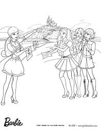 Imgdew.pw rating in top 5 countries. Http Imgde Hellokids Com Uploads Tiny Galerie 20150519 Blair Farbung In Der S Sleeping Beauty Coloring Pages School Coloring Pages Free Kids Coloring Pages