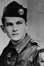 The 155th Airborne Anti-Aircraft Battalion (AAA)