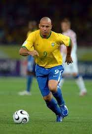 Born 18 september 1976), commonly known as ronaldo, is a brazilian business owner. 830 Ronaldo R9 Fenomeno Ideas In 2021 Ronaldo Ronaldo 9 Football
