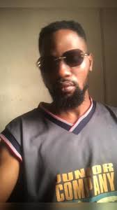 Simple and short 😂, Good morning 😝