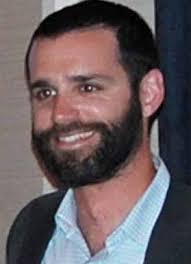 Berkeley appoints first 'chief resilience officer'