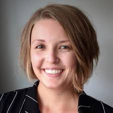 Maxwell (@MaxwellXChen)