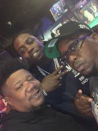 Corey Redding (@joshuaspop) • Instagram photos and videos