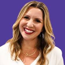 RUNWAY to LAUNCH Members