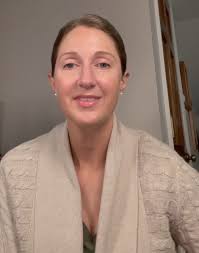 Find First Responders Therapists and Psychologists in Raleigh, NC