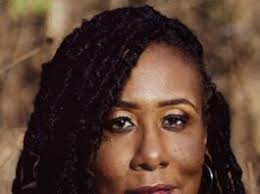 Artist William George Ryder remembered