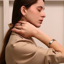 Las 25 mejores marcas de joyería para conocer en 2024