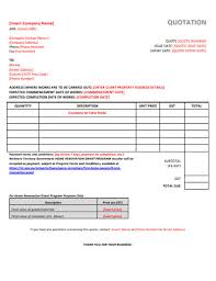 We did not find results for: Free 10 Renovation Quotation Examples Templates Download Now Examples