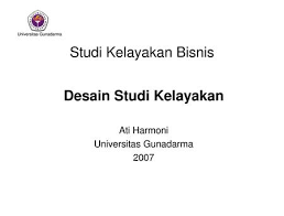 Proposal bisnis es campur laut. Menyusun Proposal Dan Laporan Kelayakan Bisnis Ppt Download