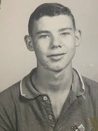 Ray Jeffers's Instagram, Twitter & Facebook