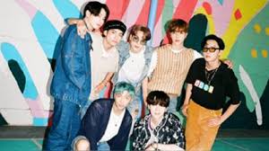 Bts Jimin Responde Con Tierno Mensaje A Las Army Por Enviarle Saludos Por Su Cumpleanos Rpp Noticias Apakah anda mencari gambar jimin png? bts jimin responde con tierno mensaje
