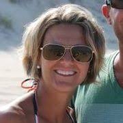 Faith Edwards (faithedwards)