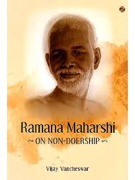 Books published by Zen Publications