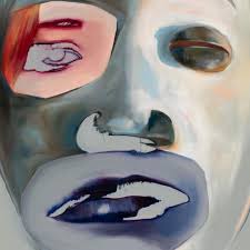 Sipos Barbara festő- és szobrászművész oldala